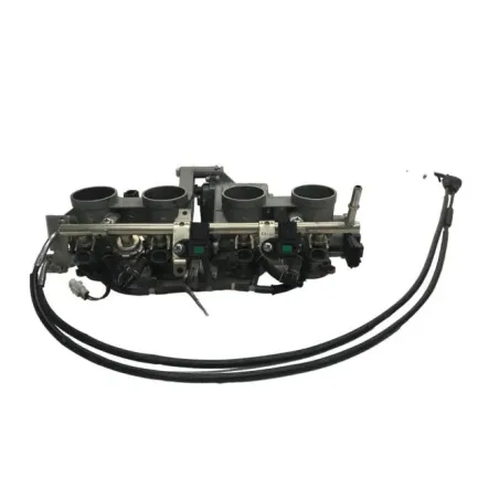 Rampe d'injection YAMAHA FJR 1300 2016-2020