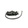 Rampe d'injection YAMAHA FJR 1300 2016-2020