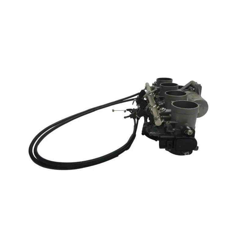 Rampe d'injection YAMAHA FJR 1300 2016-2020
