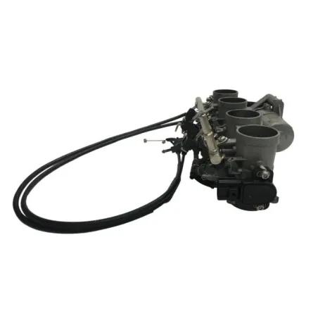Rampe d'injection YAMAHA FJR 1300 2016-2020