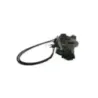 Rampe d'injection YAMAHA FJR 1300 2016-2020