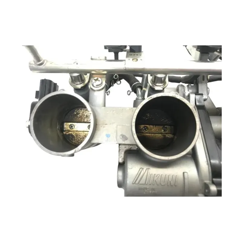 Rampe d'injection YAMAHA FJR 1300 2016-2020