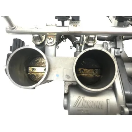 Rampe d'injection YAMAHA FJR 1300 2016-2020