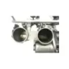Rampe d'injection YAMAHA FJR 1300 2016-2020