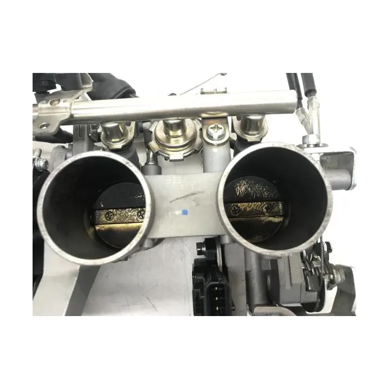 Rampe d'injection YAMAHA FJR 1300 2016-2020