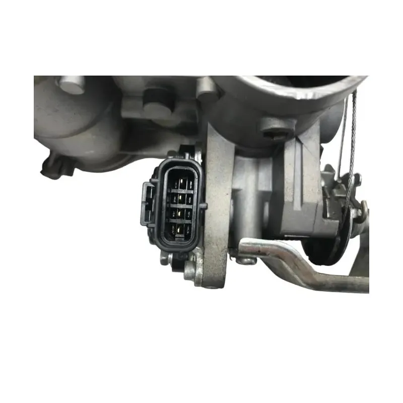 Rampe d'injection YAMAHA FJR 1300 2016-2020