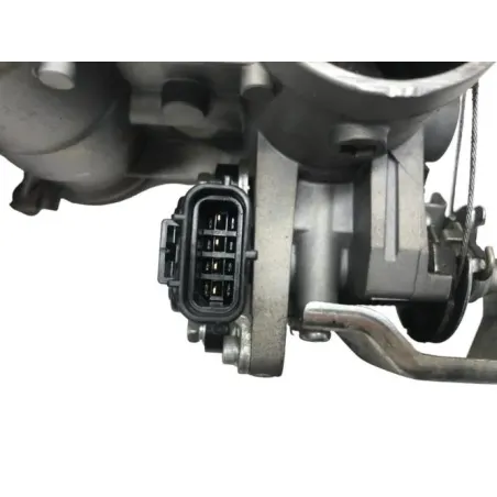 Rampe d'injection YAMAHA FJR 1300 2016-2020