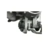 Rampe d'injection YAMAHA FJR 1300 2016-2020
