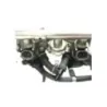 Rampe d'injection YAMAHA FJR 1300 2016-2020