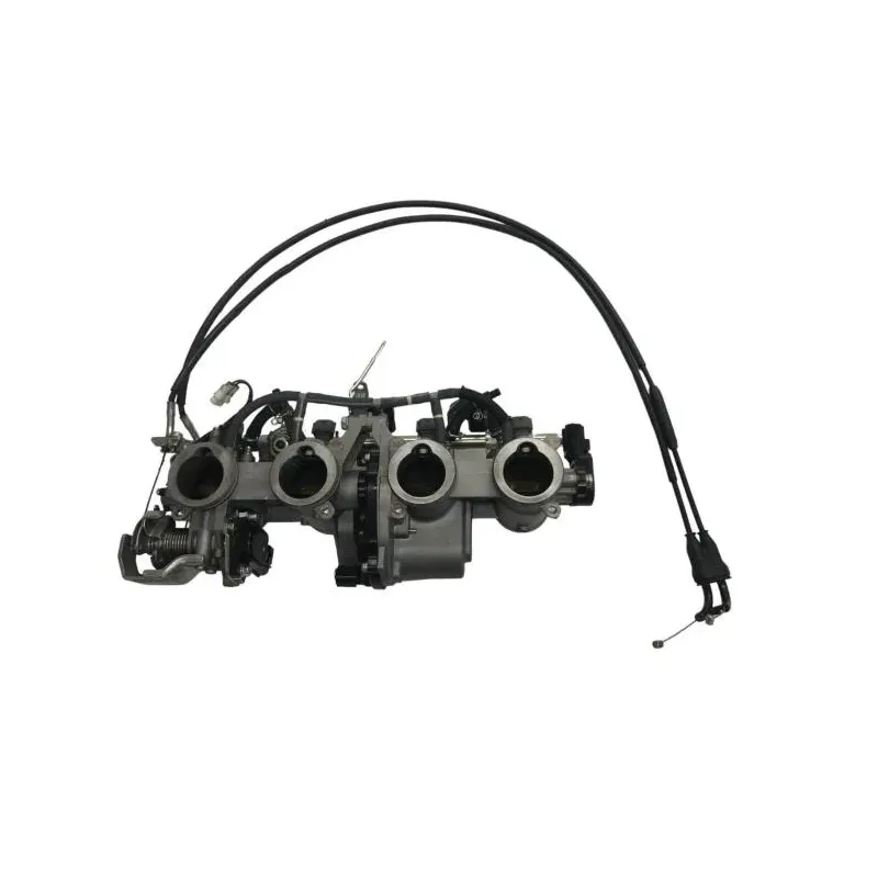 Rampe d'injection YAMAHA FJR 1300 2016-2020