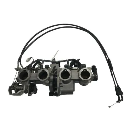 Rampe d'injection YAMAHA FJR 1300 2016-2020