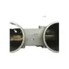 Rampe d'injection YAMAHA FJR 1300 2016-2020
