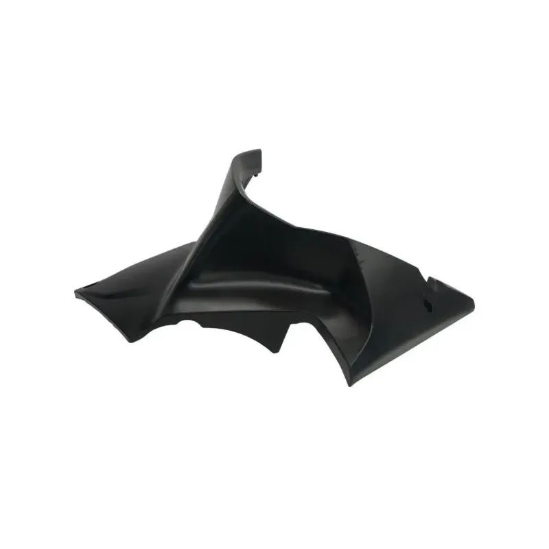 Demi sabot droit BMW R 1200 RT 2014-2018 K52