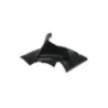 Demi sabot droit BMW R 1200 RT 2014-2018 K52 Demi sabot droit BMW R 1200 RT 2014-2018 K52