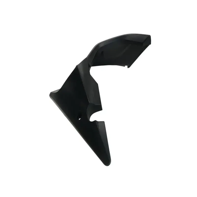 Demi sabot droit BMW R 1200 RT 2014-2018 K52