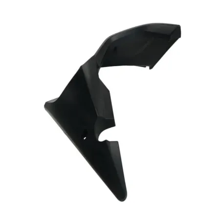 Demi sabot droit BMW R 1200 RT 2014-2018 K52