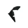 Demi sabot droit BMW R 1200 RT 2014-2018 K52 Demi sabot droit BMW R 1200 RT 2014-2018 K52