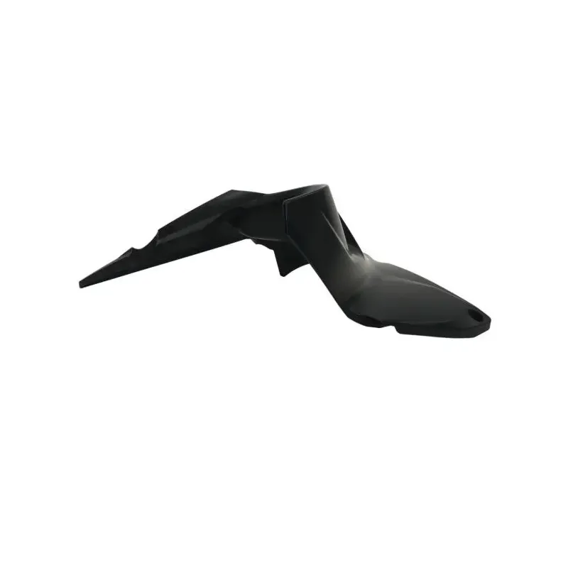 Demi sabot droit BMW R 1200 RT 2014-2018 K52