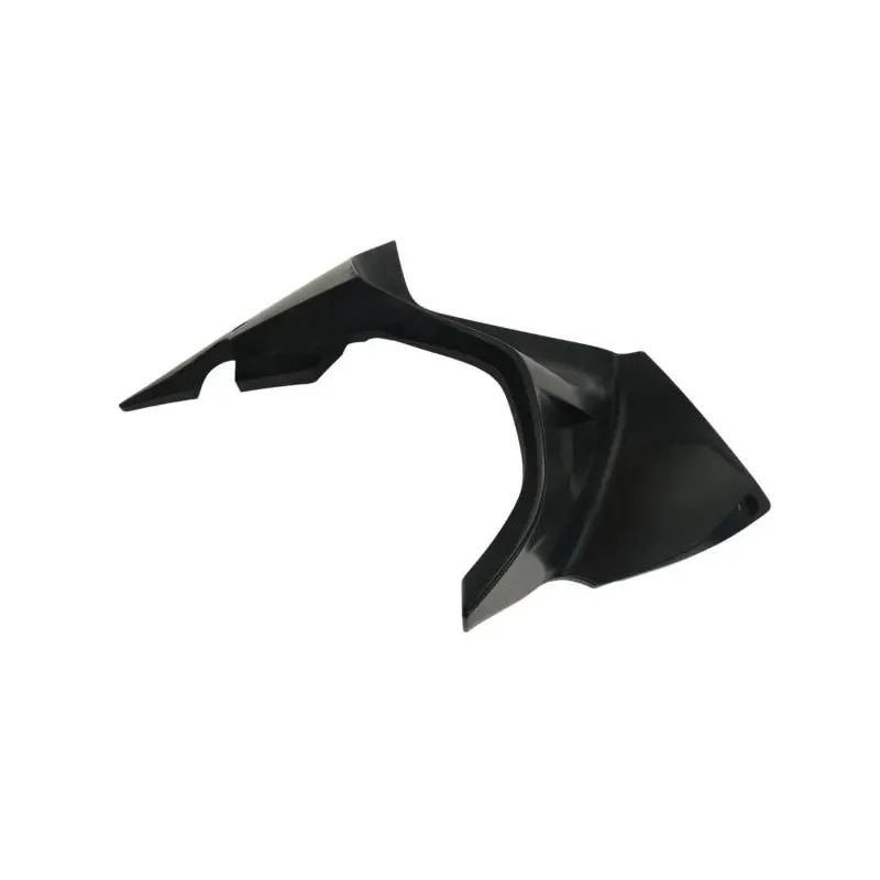 Demi sabot droit BMW R 1200 RT 2014-2018 K52