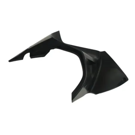 Demi sabot droit BMW R 1200 RT 2014-2018 K52