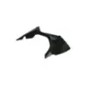 Demi sabot droit BMW R 1200 RT 2014-2018 K52 Demi sabot droit BMW R 1200 RT 2014-2018 K52