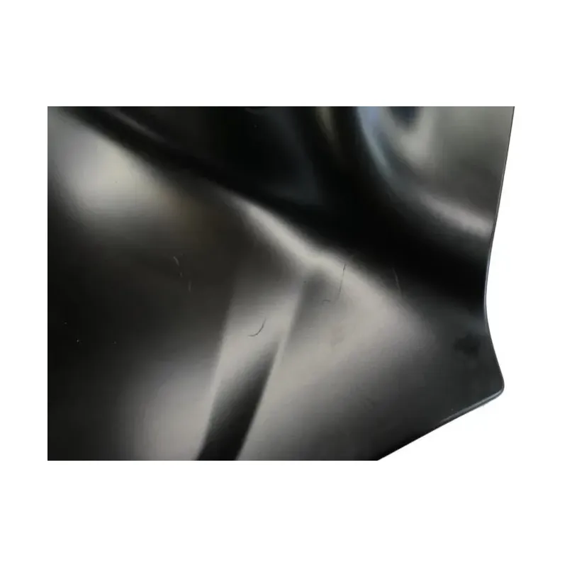 Demi sabot droit BMW R 1200 RT 2014-2018 K52
