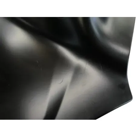 Demi sabot droit BMW R 1200 RT 2014-2018 K52