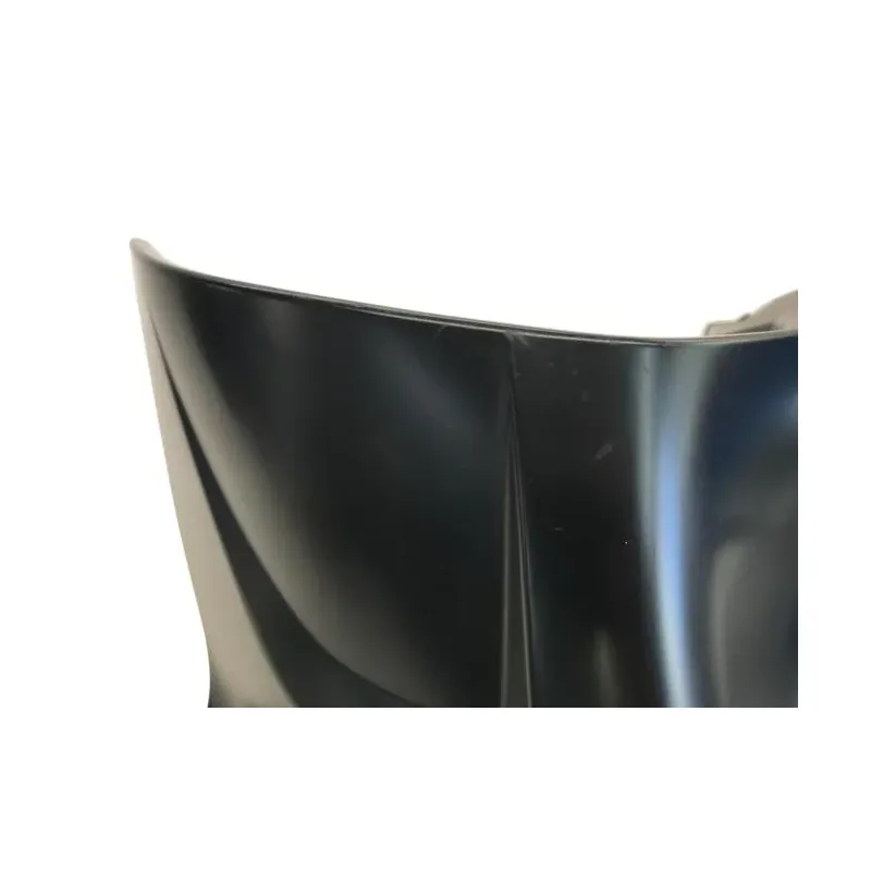 Demi sabot droit BMW R 1200 RT 2014-2018 K52