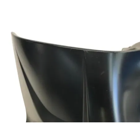 Demi sabot droit BMW R 1200 RT 2014-2018 K52