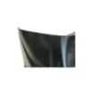 Demi sabot droit BMW R 1200 RT 2014-2018 K52 Demi sabot droit BMW R 1200 RT 2014-2018 K52