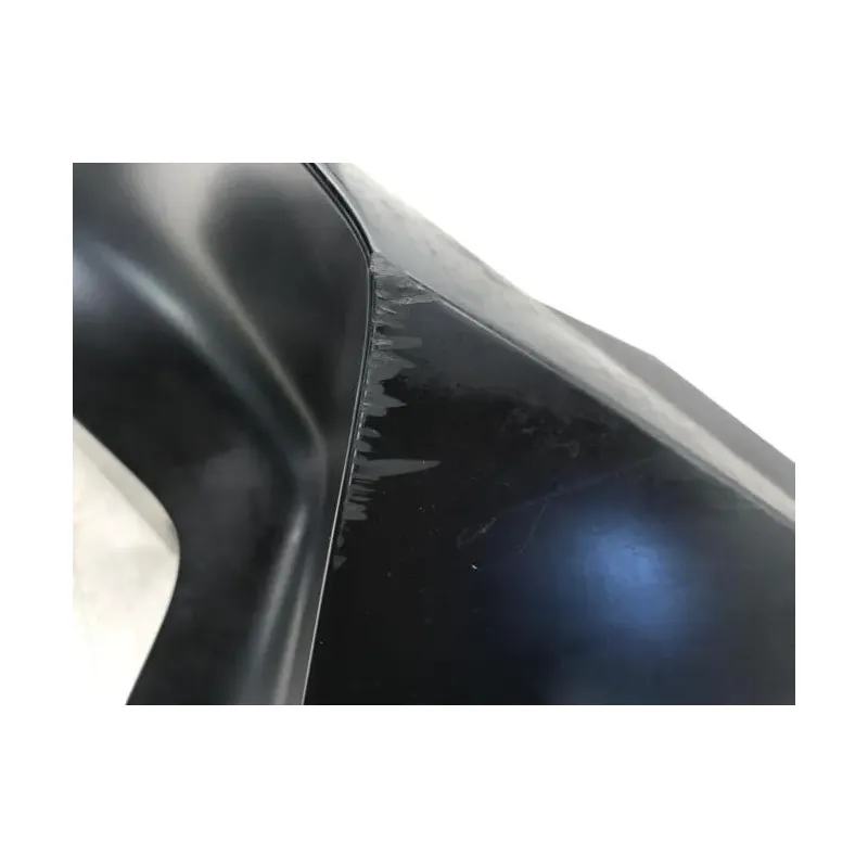 Demi sabot droit BMW R 1200 RT 2014-2018 K52