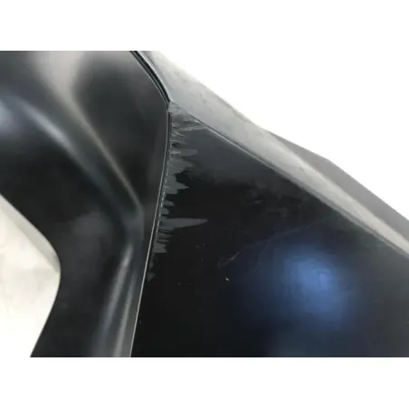 Demi sabot droit BMW R 1200 RT 2014-2018 K52