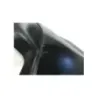 Demi sabot droit BMW R 1200 RT 2014-2018 K52 Demi sabot droit BMW R 1200 RT 2014-2018 K52