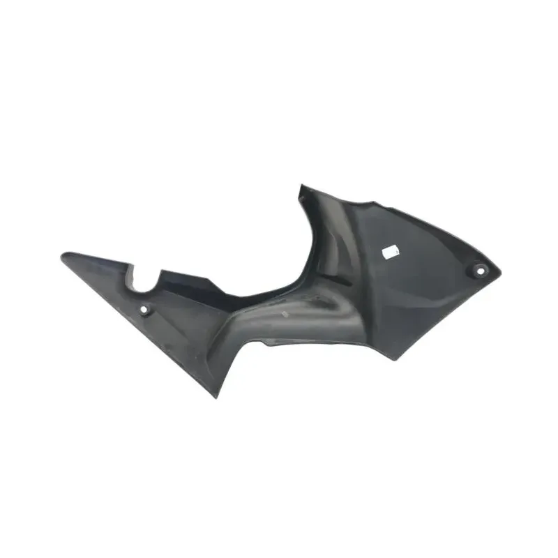 Demi sabot droit BMW R 1200 RT 2014-2018 K52