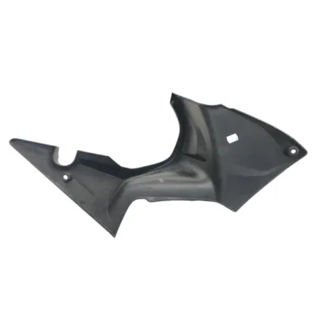 Demi sabot droit BMW R 1200 RT 2014-2018 K52