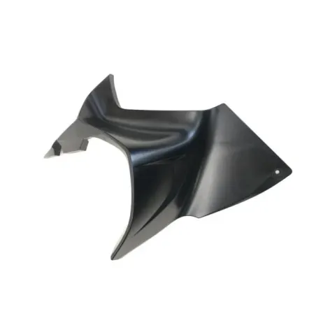 Demi sabot droit BMW R 1200 RT 2014-2018 K52