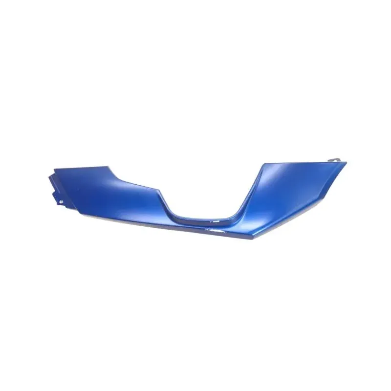 Cache carenage coque arriere droit BMW F 650 GS 2008-2012