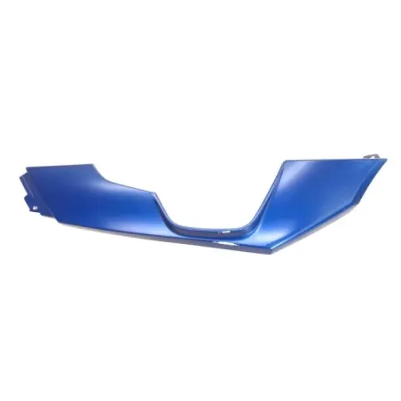Cache carenage coque arriere droit BMW F 650 GS 2008-2012