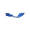 Cache carenage coque arriere droit BMW F 650 GS 2008-2012