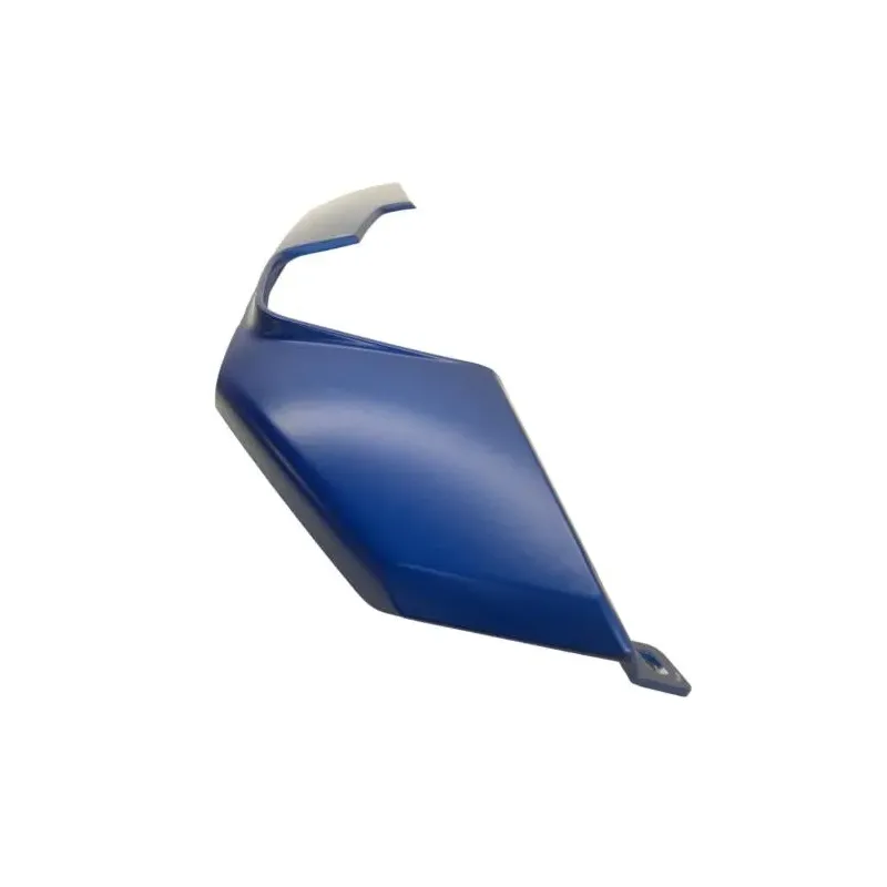 Cache carenage coque arriere droit BMW F 650 GS 2008-2012