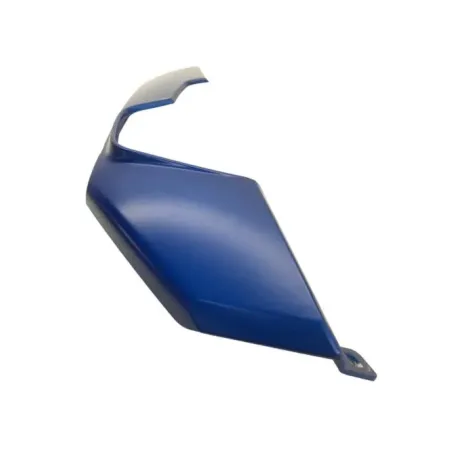 Cache carenage coque arriere droit BMW F 650 GS 2008-2012