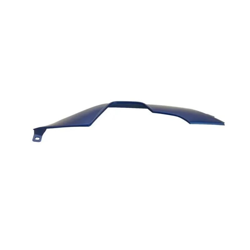 Cache carenage coque arriere droit BMW F 650 GS 2008-2012