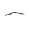 Cache carenage coque arriere droit BMW F 650 GS 2008-2012