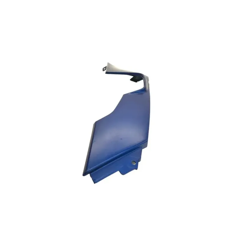Cache carenage coque arriere droit BMW F 650 GS 2008-2012