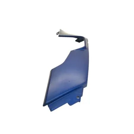 Cache carenage coque arriere droit BMW F 650 GS 2008-2012