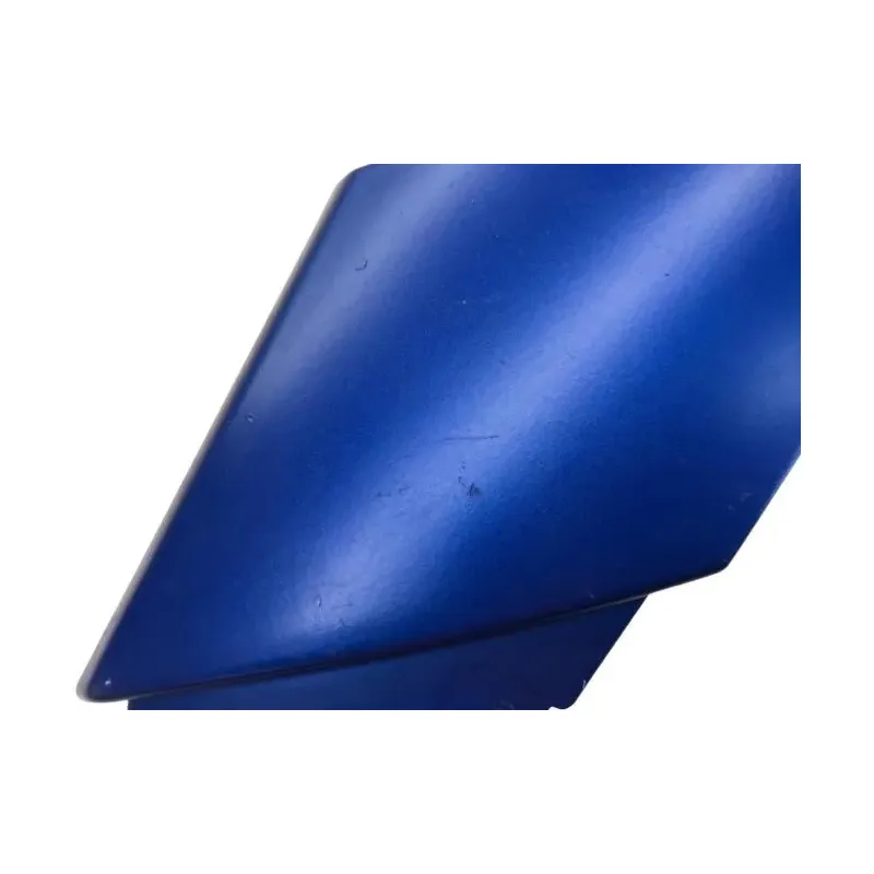 Cache carenage coque arriere droit BMW F 650 GS 2008-2012