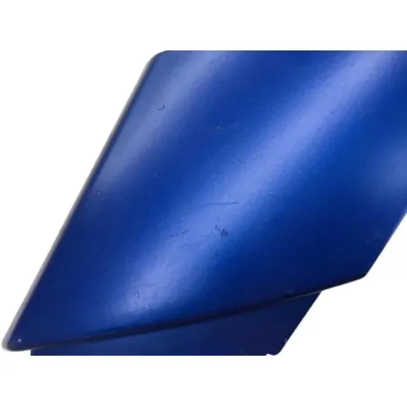Cache carenage coque arriere droit BMW F 650 GS 2008-2012