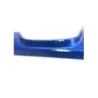 Cache carenage coque arriere droit BMW F 650 GS 2008-2012