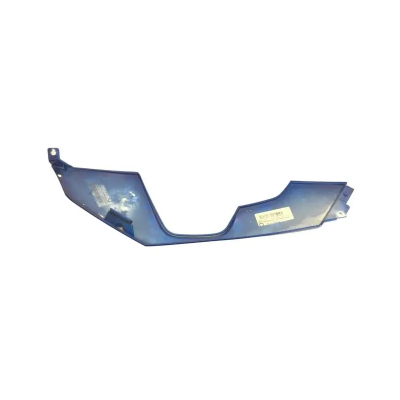 Cache carenage coque arriere droit BMW F 650 GS 2008-2012