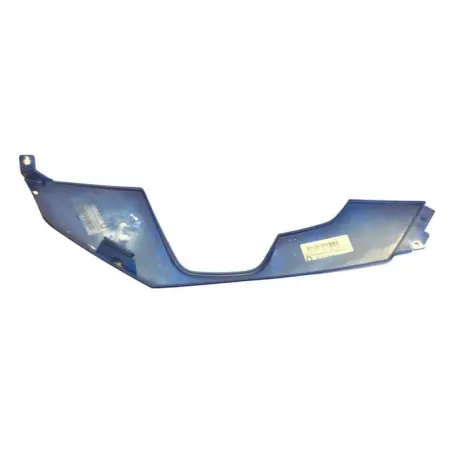 Cache carenage coque arriere droit BMW F 650 GS 2008-2012